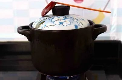 鸡汤怎么炖