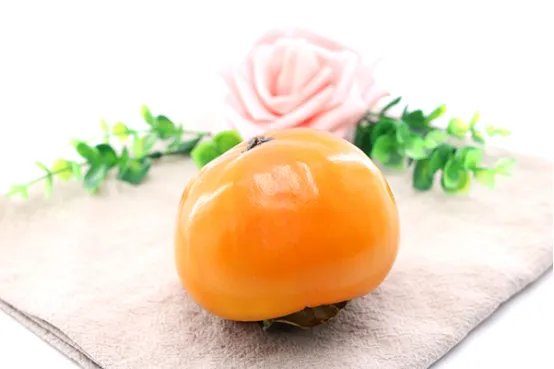 吃什么对肺好