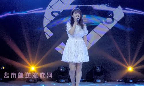 最近最火的好听的歌曲有哪些?