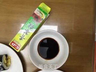 家常寿司