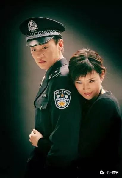 周一围为何一上《演员的诞生》就震住了三位导师?