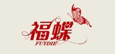 实木百叶窗十大品牌排行榜