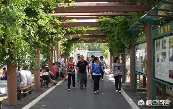 蚌埠9中怎么样