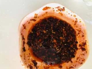 家常凉菜