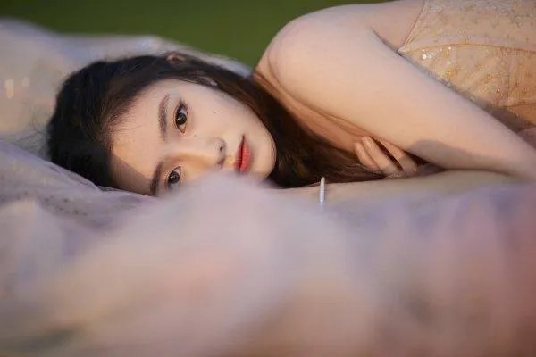 刘浩存的演技你认为如何？