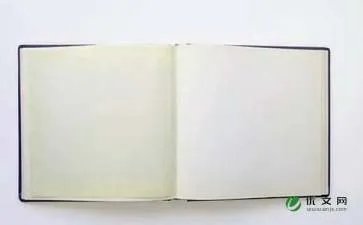 展览策划