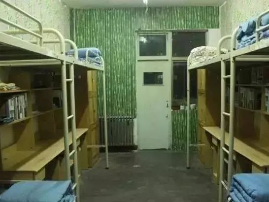 聊城大学怎么样啊?