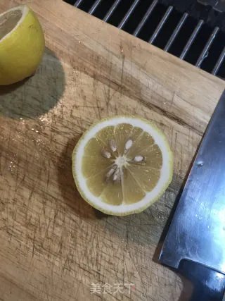 苹果果酱