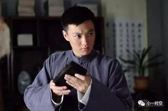 周一围为何一上《演员的诞生》就震住了三位导师?