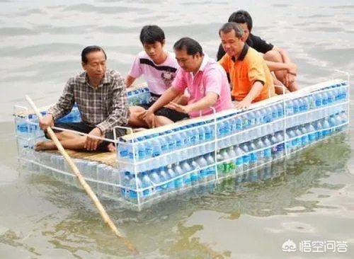泰语入门如何学习?