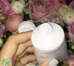 巴黎珂蒂丝牌子怎么样?condense paris巴黎珂蒂丝什么档次?