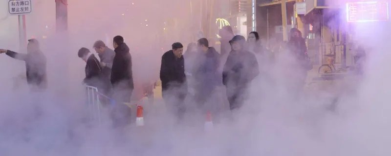 怎么投诉供热公司