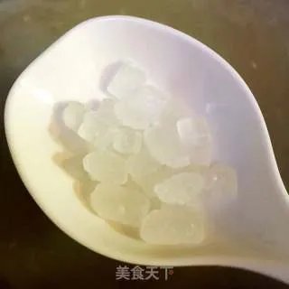 米露