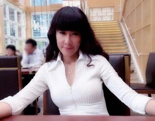 罗霈颖为何死亡两天才被人发现?