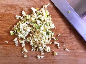 做法,凉拌豆芽菜怎么做好吃,凉拌豆芽菜的家常做法