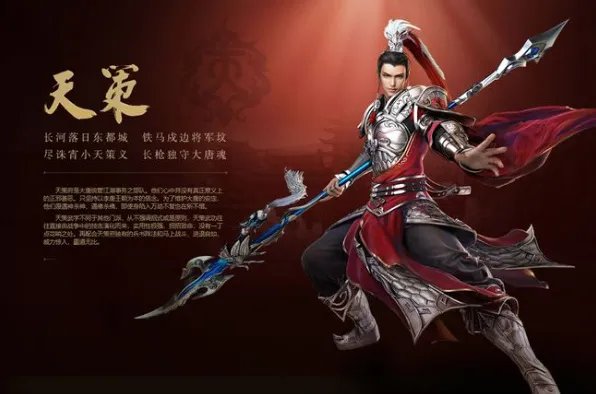 剑三怀旧服玩什么职业好?