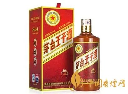 茅台酒16年普天同庆多少钱-明白价格趋势和如何购买