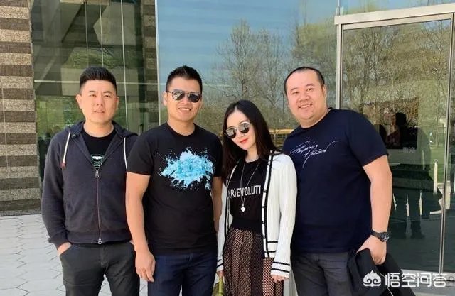 舒畅整容了吗?
