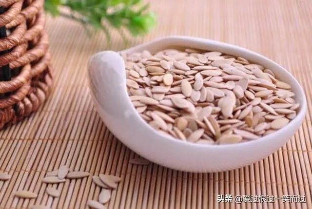 黄瓜种子哪个好?