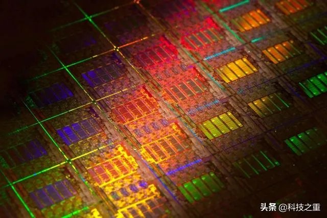 我国的光刻机5纳米生产技术要多久才能突破?