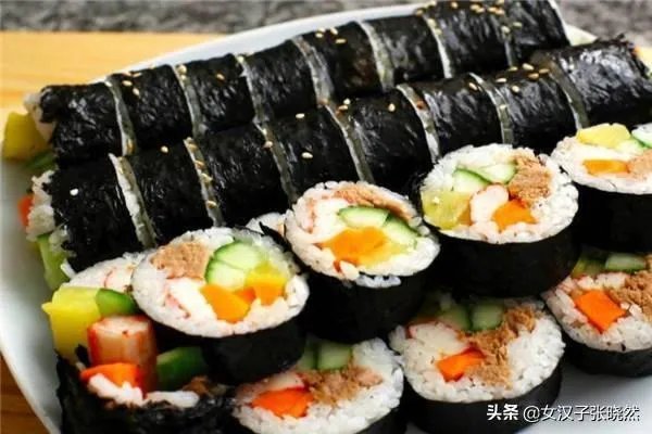 阎良区必吃的十大美食