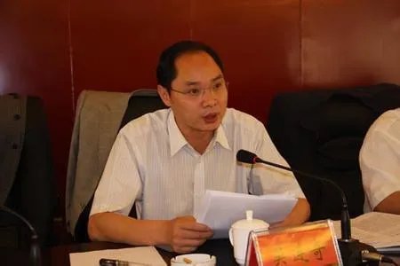 吴连奇的介绍