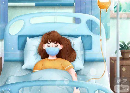 术后伤口还没愈合?促进伤口愈合喝江中初元