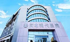 曼氏手术