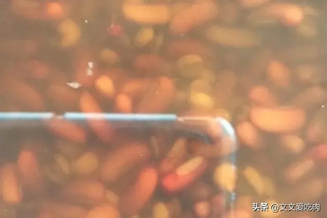 赤小豆薏米粥怎么做？