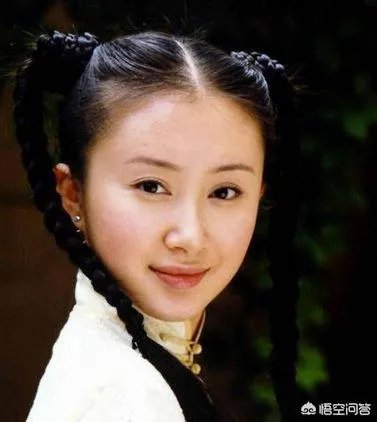 舒畅整容了吗?