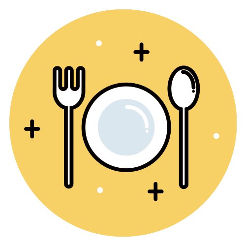 【泉州美食攻略】泉州特色美食有哪些 泉州名小吃 泉州好吃的餐厅盘点