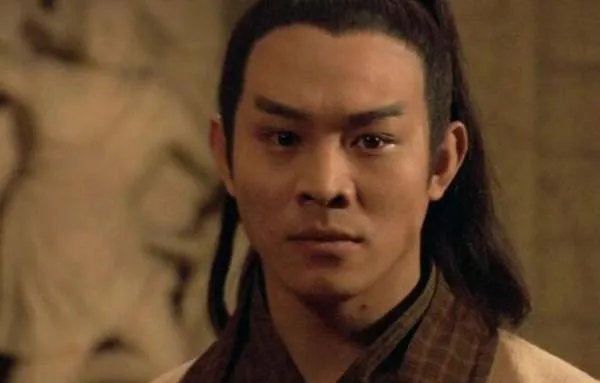 倚天屠龙记之魔教教主的插曲是什么名字?