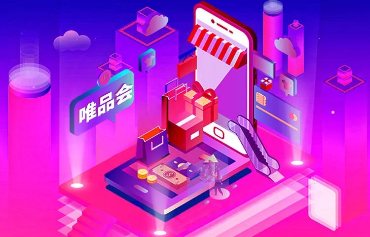 2023十大热门雅诗兰黛面霜排行榜 雅诗兰黛面霜哪款好【TOP榜】