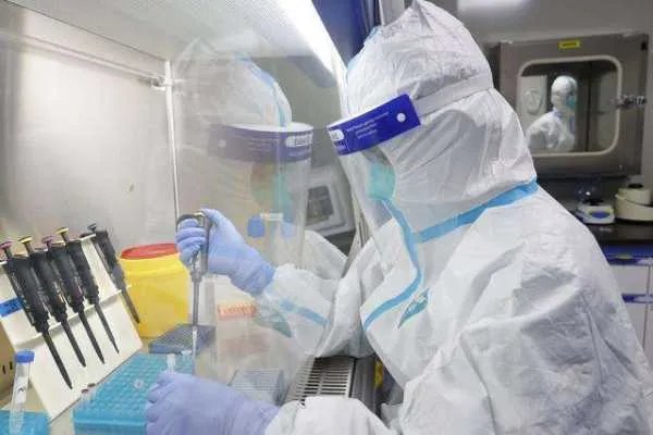 31省份新增本土确诊病例50例,这些确诊者的病情严重吗?
