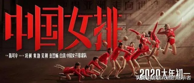 电影院即将开放啦，你们会去看吗？有什么好影片推荐吗？