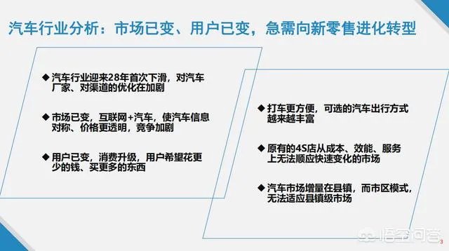 西安奔驰女车主维权事件进展:当事双方已达成和解, 你怎么看?