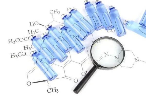 陈薇院士称全世界第一针新冠疫苗打在武汉,这意味着什么?