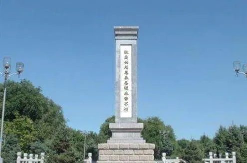 明天就到新疆石河子了,石河子有什么美食和旅游景点推荐?