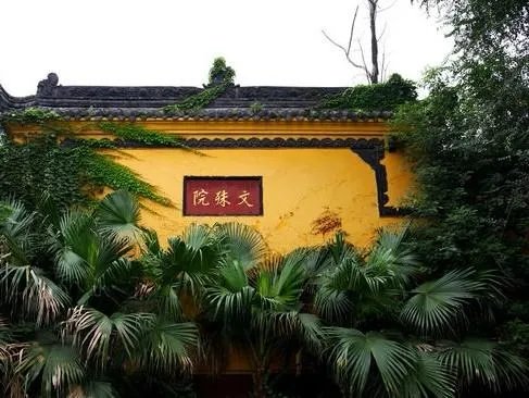 国庆成都旅游攻略大全