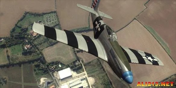 自学开飞机!《微软模拟飞行10》即将登陆Steam