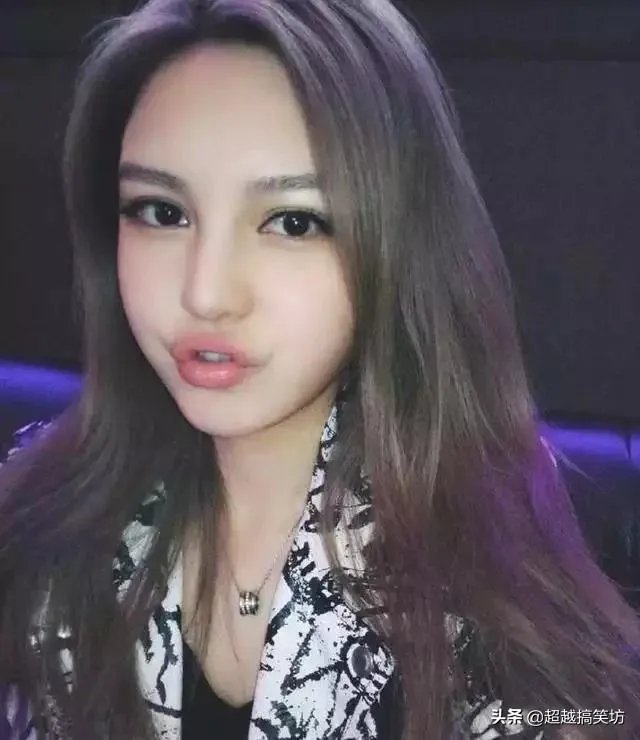 你们知道罗志祥和周扬青分手的主要原因吗?