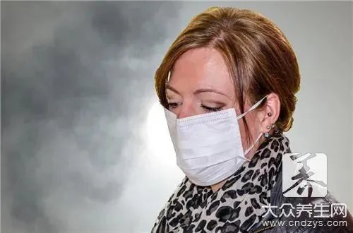 h5n6禽流感