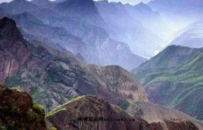 明天就到新疆石河子了,石河子有什么美食和旅游景点推荐?