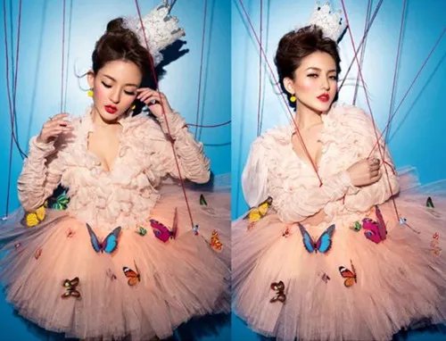 东莞婚纱摄影店有哪些 拍婚纱照的猫腻盘点