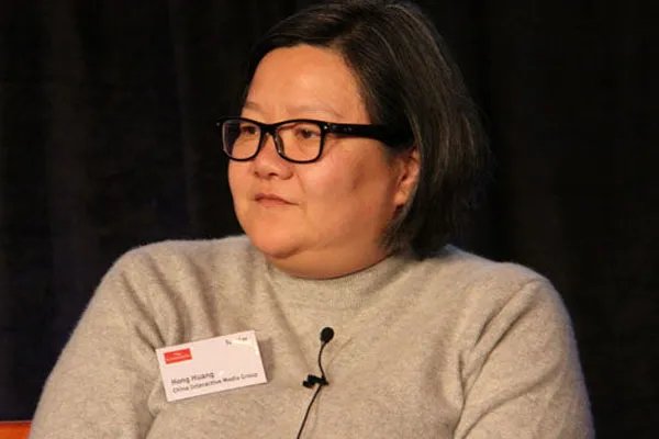 陈凯歌前妻农村豪宅意外曝光,娱乐圈大佬的前妻究竟有多壕?