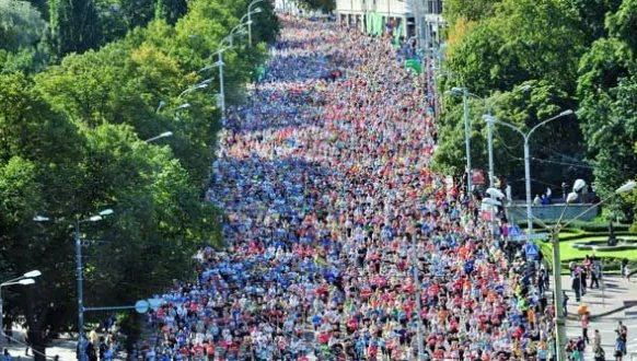 地球人口2020总人数多少亿?