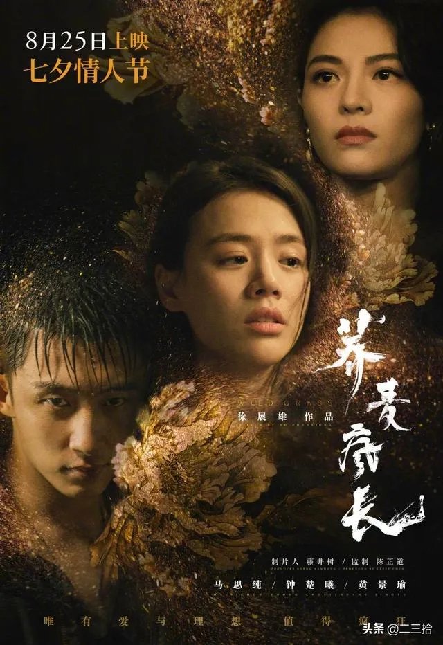 电影院即将开放啦，你们会去看吗？有什么好影片推荐吗？