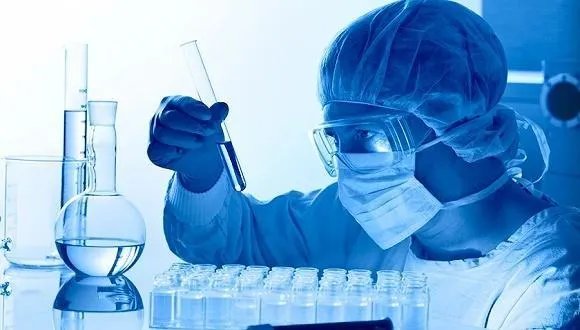 陈薇院士称全世界第一针新冠疫苗打在武汉,这意味着什么?