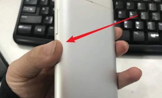 小米5手机fast boot怎么解锁?