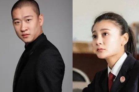 曹云金女友怀孕 揭秘他的前任感情